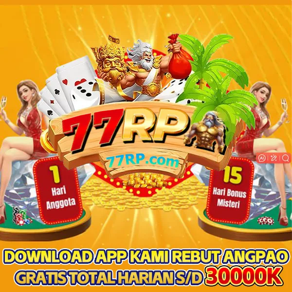 77RP