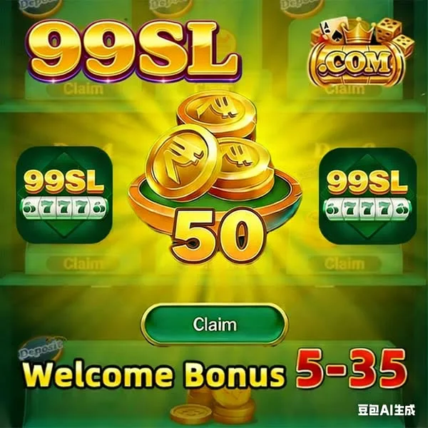 99SL