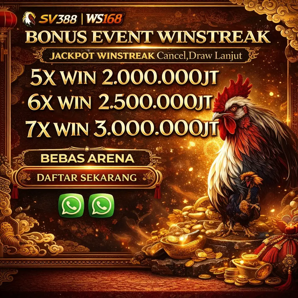 sv388 APK